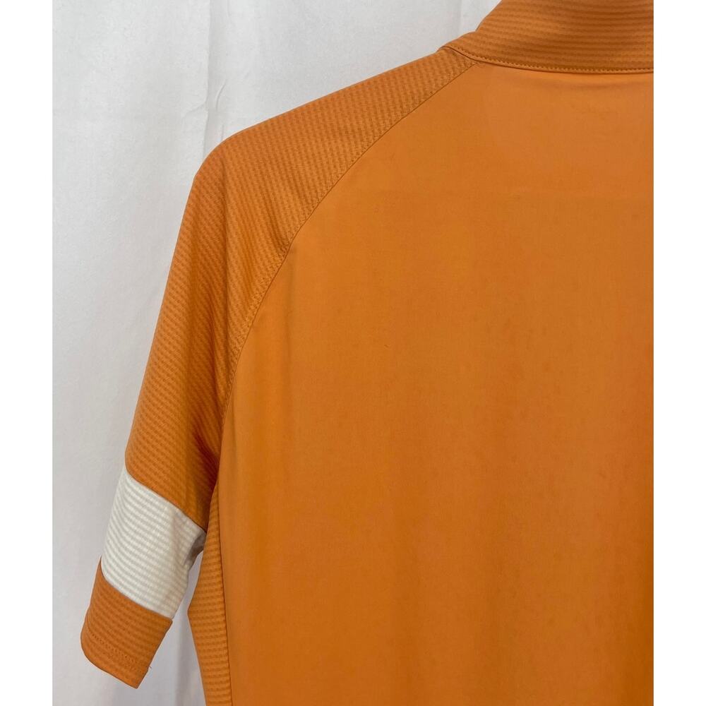 Rapha Core Lightweight Jersey Full Zip Short Slee… - image 7